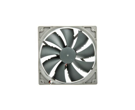 Кулер для корпуса Noctua REDUX (NF-P14s redux-1500 PWM)