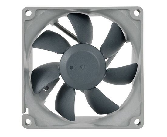Кулер для корпуса Noctua REDUX (NF-R8 redux-1200), изображение 2 Кулер для корпуса Noctua REDUX (NF-R8 redux-1200), изображение 2