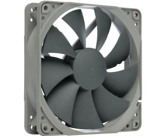Кулер для корпуса Noctua NF-P12 redux-900, изображение 2 Кулер для корпуса Noctua NF-P12 redux-900, изображение 2