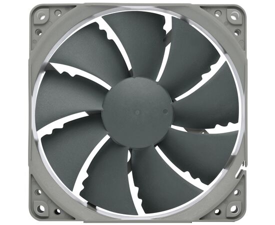 Кулер для корпуса Noctua NF-P12 redux-900