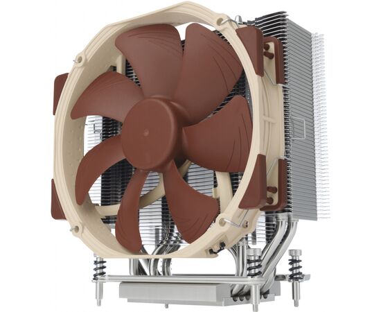 Кулер для процессора Noctua NH-U14S TR4 - SP3
