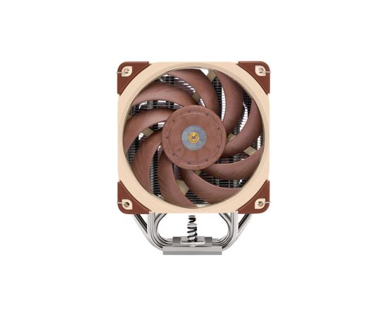 Кулер для процессора Noctua NH-U12A