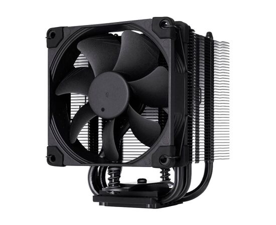 Кулер для процессора Noctua NH-U9S CHROMAX.BLACK