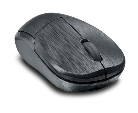 Мышка Speedlink Jixster, Wireless, black (SL-630010-BK), изображение 2 Мышка Speedlink Jixster, Wireless, black (SL-630010-BK), изображение 2