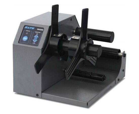 Смотчик внешний Sato RWG500, 133 мм (WWRW55300)