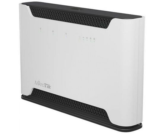 Точка доступу Wi-Fi Mikrotik Chateau LTE12 (RBD53G-5HacD2HnD-TC&EG12-EA), зображення 3 Точка доступу Wi-Fi Mikrotik Chateau LTE12 (RBD53G-5HacD2HnD-TC&EG12-EA), зображення 3