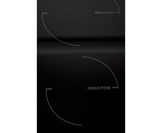 Варочная поверхность Grunhelm GPI 310 B, изображение 2