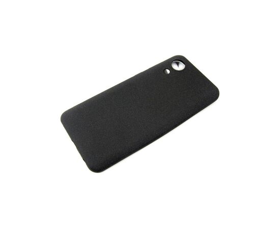 Чехол для моб. телефона Dengos Carbon Samsung Galaxy A03 Core (black) (DG-TPU-CRBN-140), изображение 2 Чехол для моб. телефона Dengos Carbon Samsung Galaxy A03 Core (black) (DG-TPU-CRBN-140), изображение 2