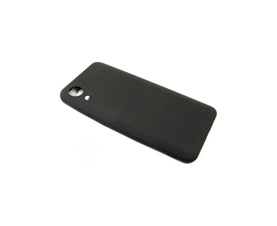 Чехол для моб. телефона Dengos Carbon Samsung Galaxy A03 Core (black) (DG-TPU-CRBN-140), изображение 3 Чехол для моб. телефона Dengos Carbon Samsung Galaxy A03 Core (black) (DG-TPU-CRBN-140), изображение 3