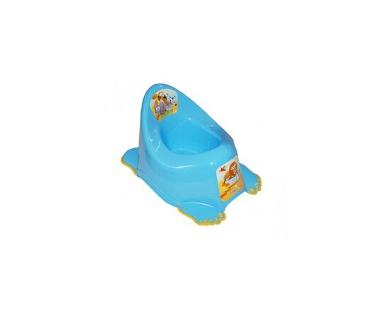 Горщик Tega Safari SF-011 blue (Tega SF-011 blue)