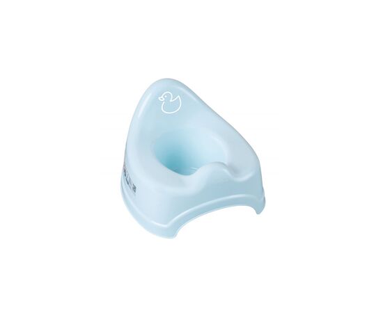 Горшок Tega Baby PO-072 l.blue (Tega PO-072 l.blue)