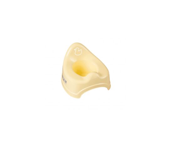 Горшок Tega Baby PO-072 l.yellow (Tega PO-072 l.yellow)