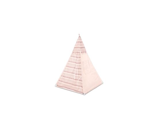 Игровая палатка Lorelli 1030043, изображение 2 Игровая палатка Lorelli 1030043, изображение 2
