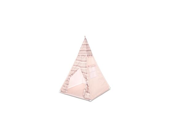Игровая палатка Lorelli 1030043