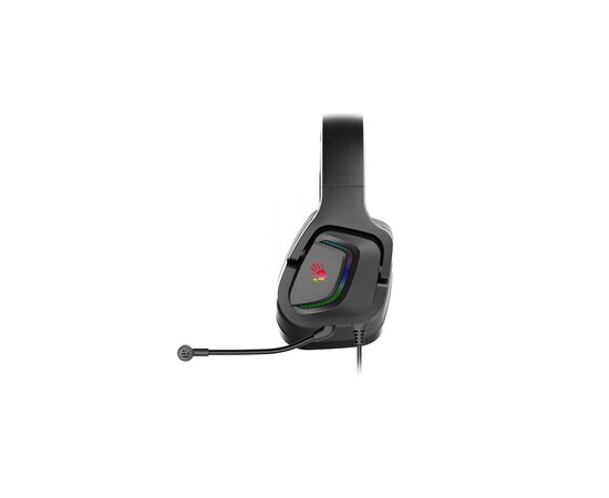 Наушники A4Tech Bloody G573P Black, изображение 2 Наушники A4Tech Bloody G573P Black, изображение 2