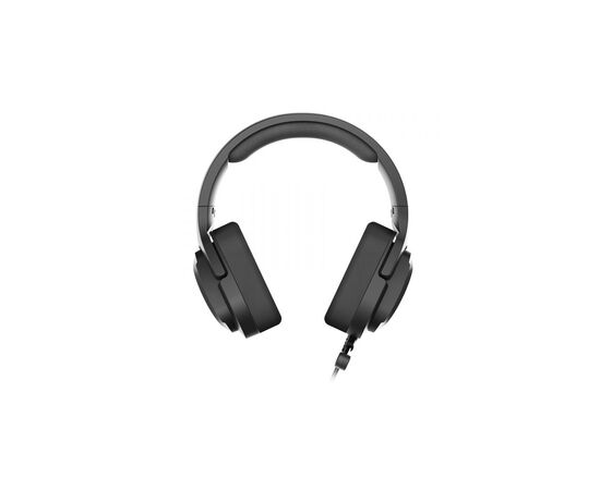 Наушники A4Tech Bloody G573P Black, изображение 3 Наушники A4Tech Bloody G573P Black, изображение 3
