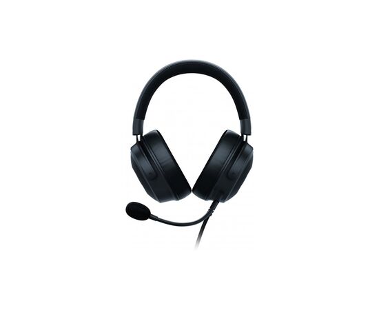 Наушники Razer Kraken V3 (RZ04-03770200-R3M1), изображение 4 Наушники Razer Kraken V3 (RZ04-03770200-R3M1), изображение 4