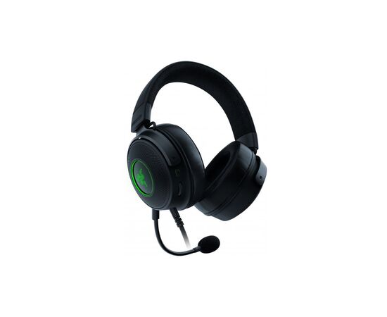 Наушники Razer Kraken V3 (RZ04-03770200-R3M1), изображение 5 Наушники Razer Kraken V3 (RZ04-03770200-R3M1), изображение 5