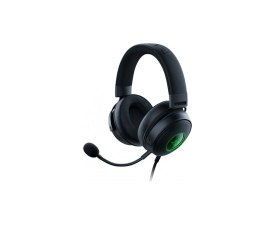 Навушники Razer Kraken V3 (RZ04-03770200-R3M1)