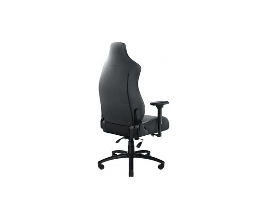 Кресло игровое Razer Iskur Fabric XL (RZ38-03950300-R3G1), изображение 4 Кресло игровое Razer Iskur Fabric XL (RZ38-03950300-R3G1), изображение 4