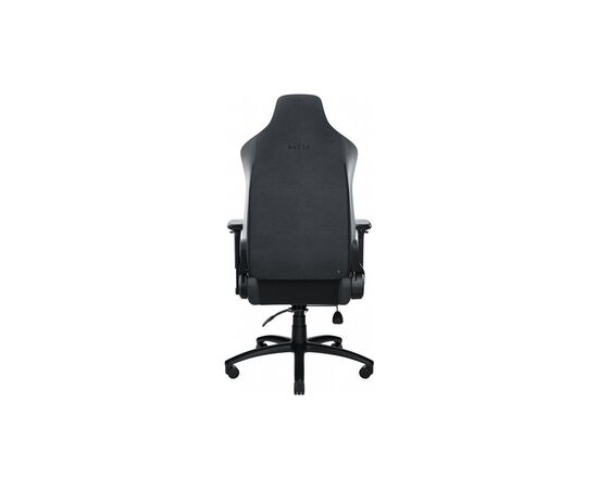 Кресло игровое Razer Iskur Fabric XL (RZ38-03950300-R3G1), изображение 5 Кресло игровое Razer Iskur Fabric XL (RZ38-03950300-R3G1), изображение 5