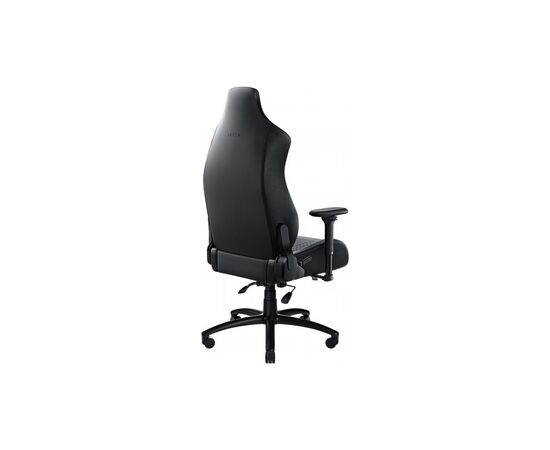 Кресло игровое Razer Iskur XL Black (RZ38-03950200-R3G1), изображение 4 Кресло игровое Razer Iskur XL Black (RZ38-03950200-R3G1), изображение 4