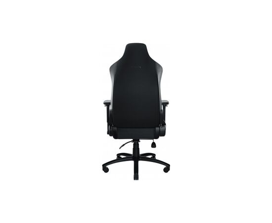 Кресло игровое Razer Iskur XL Black (RZ38-03950200-R3G1), изображение 5 Кресло игровое Razer Iskur XL Black (RZ38-03950200-R3G1), изображение 5