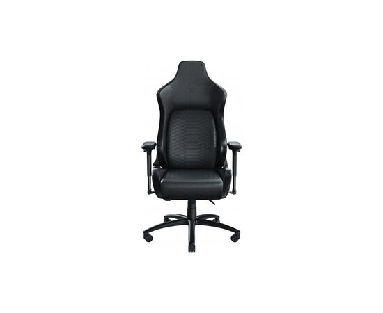 Кресло игровое Razer Iskur XL Black (RZ38-03950200-R3G1)