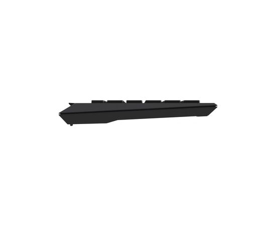 Комплект Rapoo 8210M Wireless Black (8210M black), изображение 5 Комплект Rapoo 8210M Wireless Black (8210M black), изображение 5
