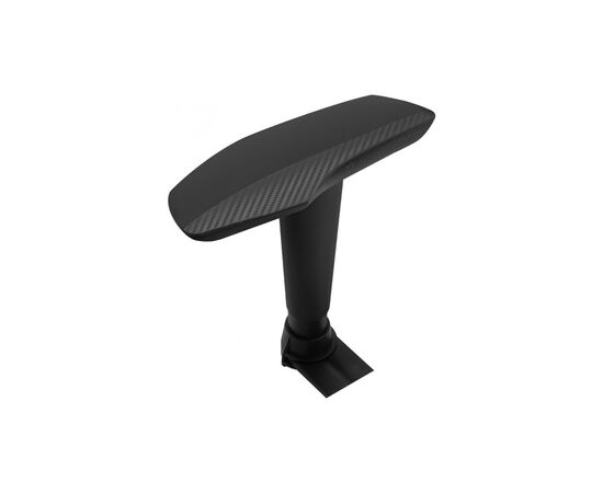 Кресло игровое AeroCool ThunderX3 TC3 All Black (TC3_All_Black), изображение 10 Кресло игровое AeroCool ThunderX3 TC3 All Black (TC3_All_Black), изображение 10