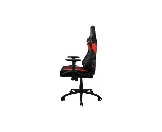 Кресло игровое AeroCool ThunderX3 TC3 Ember Red (TC3_Ember_Red), изображение 5 Кресло игровое AeroCool ThunderX3 TC3 Ember Red (TC3_Ember_Red), изображение 5