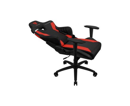 Кресло игровое AeroCool ThunderX3 TC3 Ember Red (TC3_Ember_Red), изображение 7 Кресло игровое AeroCool ThunderX3 TC3 Ember Red (TC3_Ember_Red), изображение 7