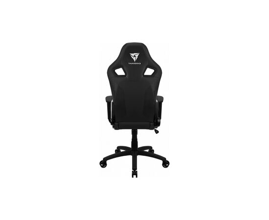 Кресло игровое AeroCool ThunderX3 XC3 All Black (XC3_All_Black), изображение 7 Кресло игровое AeroCool ThunderX3 XC3 All Black (XC3_All_Black), изображение 7