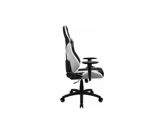 Кресло игровое AeroCool ThunderX3 XC3 All White (XC3_All_White), изображение 4 Кресло игровое AeroCool ThunderX3 XC3 All White (XC3_All_White), изображение 4