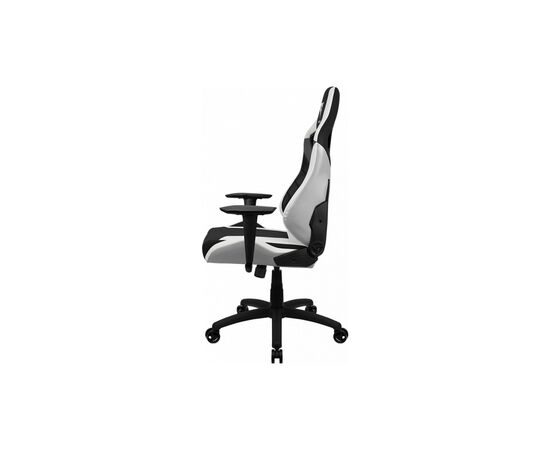 Кресло игровое AeroCool ThunderX3 XC3 All White (XC3_All_White), изображение 5 Кресло игровое AeroCool ThunderX3 XC3 All White (XC3_All_White), изображение 5