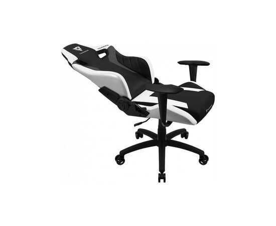 Кресло игровое AeroCool ThunderX3 XC3 All White (XC3_All_White), изображение 6 Кресло игровое AeroCool ThunderX3 XC3 All White (XC3_All_White), изображение 6