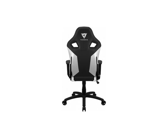 Кресло игровое AeroCool ThunderX3 XC3 All White (XC3_All_White), изображение 7 Кресло игровое AeroCool ThunderX3 XC3 All White (XC3_All_White), изображение 7