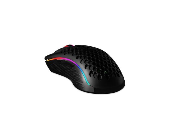 Мышка Redragon Storm M808 RGB USB Black (77854), изображение 2 Мышка Redragon Storm M808 RGB USB Black (77854), изображение 2