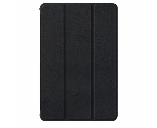 Чехол для планшета Armorstandart Smart Case Samsung Galaxy Tab A8 2021 X200/X205 Black (ARM60971)