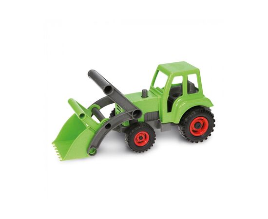 Спецтехника Lena ECO Трактор с ковшом (6511348)