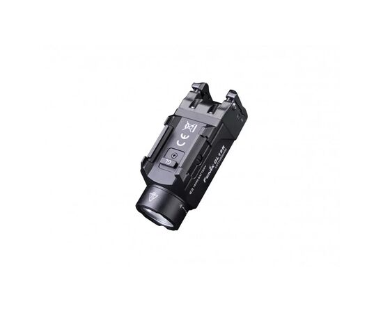 Фонарь Fenix GL19R, изображение 2 Фонарь Fenix GL19R, изображение 2