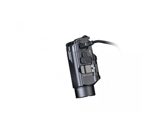 Фонарь Fenix GL19R, изображение 4 Фонарь Fenix GL19R, изображение 4