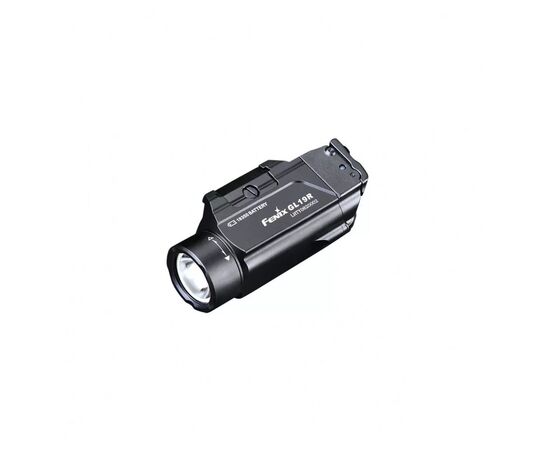 Ліхтар Fenix GL19R