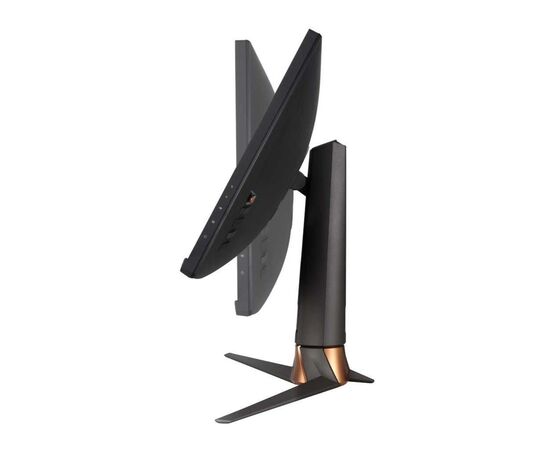 Монитор ASUS PG279QM, изображение 4 Монитор ASUS PG279QM, изображение 4