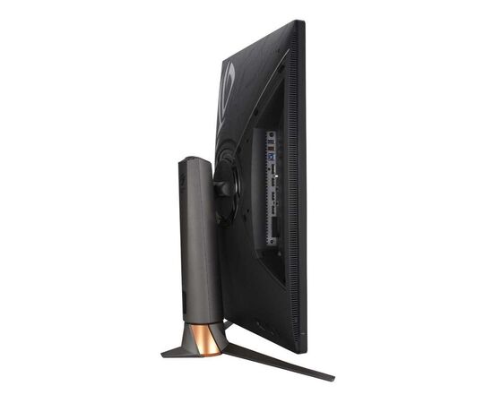 Монитор ASUS PG279QM, изображение 7 Монитор ASUS PG279QM, изображение 7