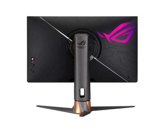 Монитор ASUS PG279QM, изображение 8 Монитор ASUS PG279QM, изображение 8
