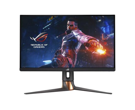 Монитор ASUS PG279QM