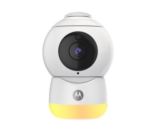 Видеоняня Motorola PEEKABOO (00000000001), изображение 2 Видеоняня Motorola PEEKABOO (00000000001), изображение 2