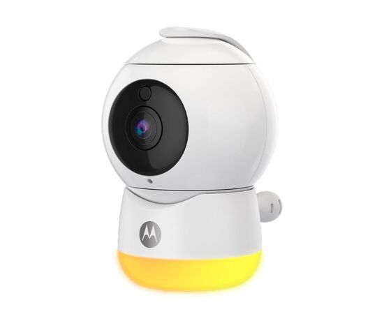 Відеоняня Motorola PEEKABOO (00000000001)