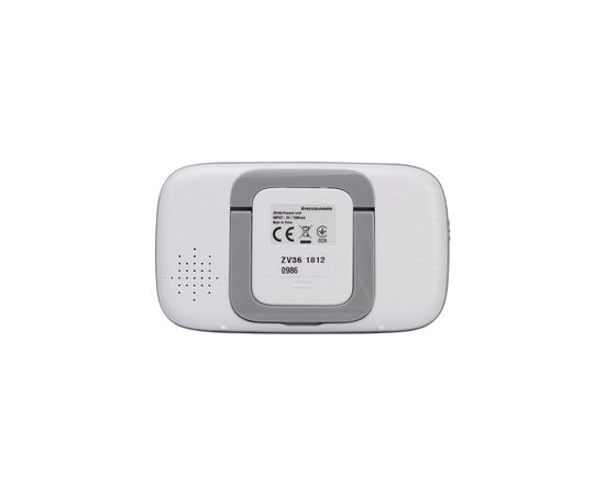 Видеоняня Piccologufo ZV36 с экраном 3.2' (Гр8700), изображение 3 Видеоняня Piccologufo ZV36 с экраном 3.2' (Гр8700), изображение 3